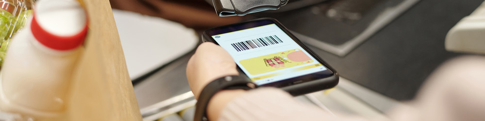 Similar image 22064238