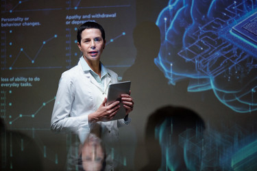 Similar image 22063536