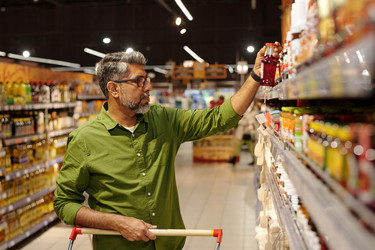 Similar image 22064163