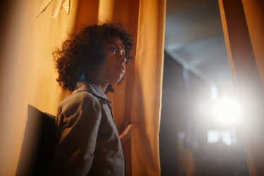 Similar image 22063021