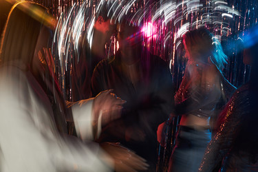 Similar image 22065108