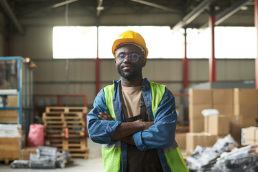 Similar image 22064020