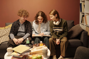 Similar image 22065812