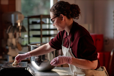 Similar image 22062651