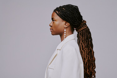 Similar image 22064500