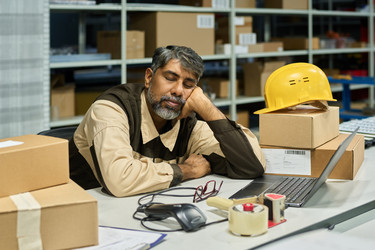 Similar image 22064013