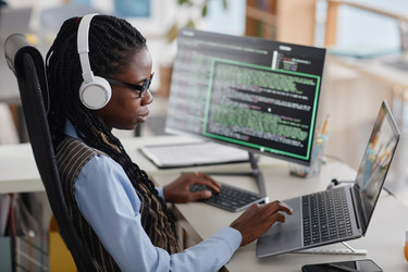 Similar image 22063286