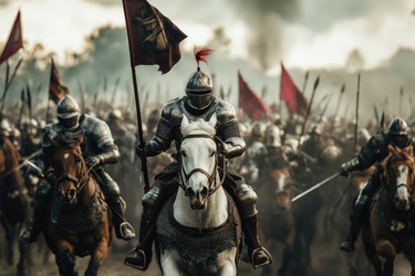 Similar image 22066168