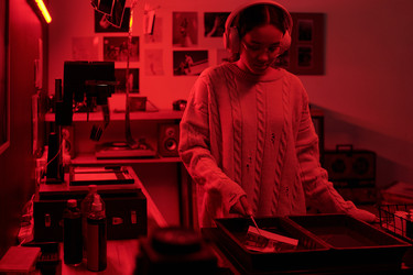 Similar image 22066057