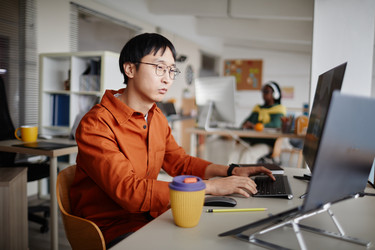 Similar image 22063272