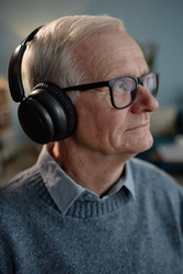 Similar image 22062577