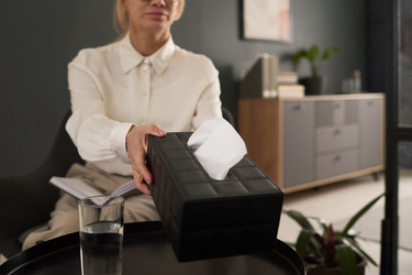 Similar image 22065980