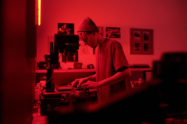 Similar image 22066011