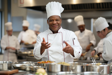 Similar image 22066318