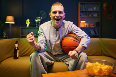 Similar image 22065753