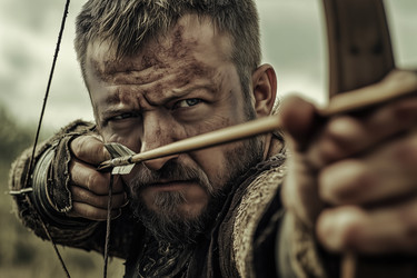 Similar image 22066148