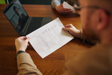 Similar image 22065140