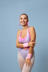 Similar image 22065375