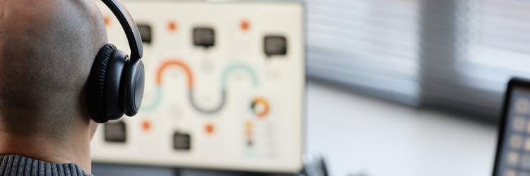 Similar image 22062793