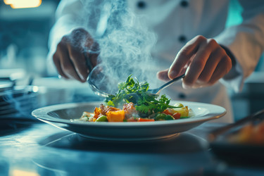 Similar image 22066253