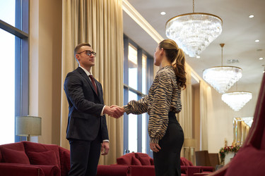 Similar image 22065661