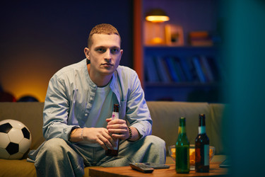 Similar image 22065758