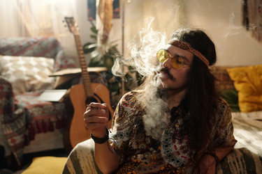 Similar image 22063943