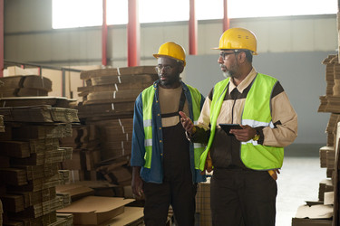 Similar image 22064051