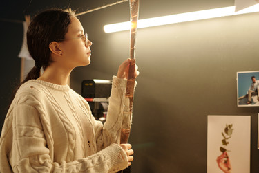 Similar image 22065991