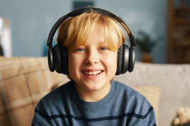 Similar image 22065259