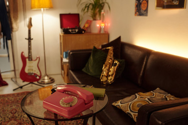 Similar image 22063731