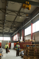 Similar image 22064025