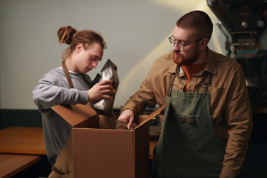 Similar image 22065202