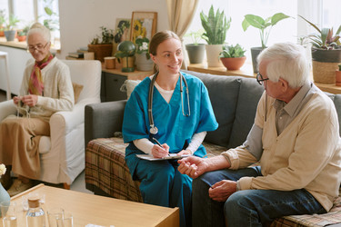 Similar image 22064359