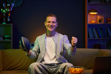 Similar image 22065746