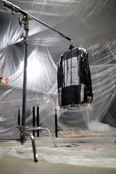 Similar image 22062990