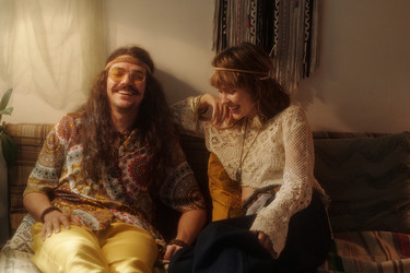 Similar image 22063941