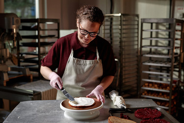 Similar image 22062652