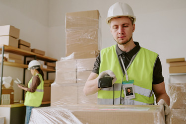 Similar image 22064560