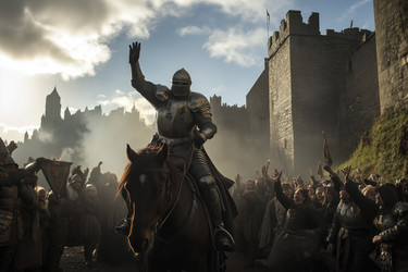 Similar image 22066151