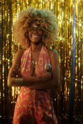 Similar image 22063835