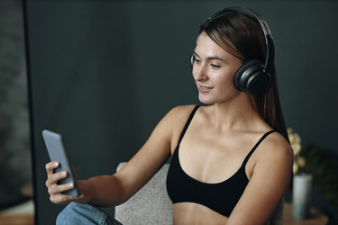 Similar image 22064899