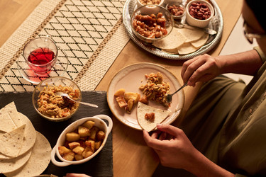 Similar image 22063640