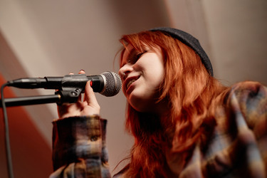 Similar image 22062860