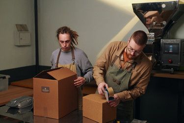 Similar image 22065201