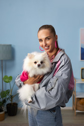 Similar image 22065320