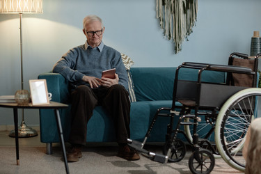 Similar image 22062561