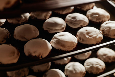 Similar image 22062657