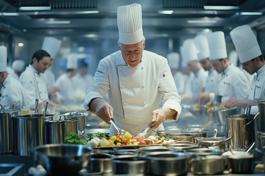 Similar image 22066232