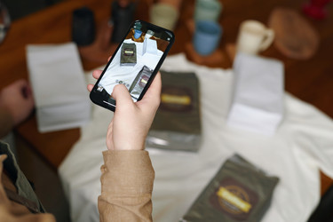 Similar image 22065146